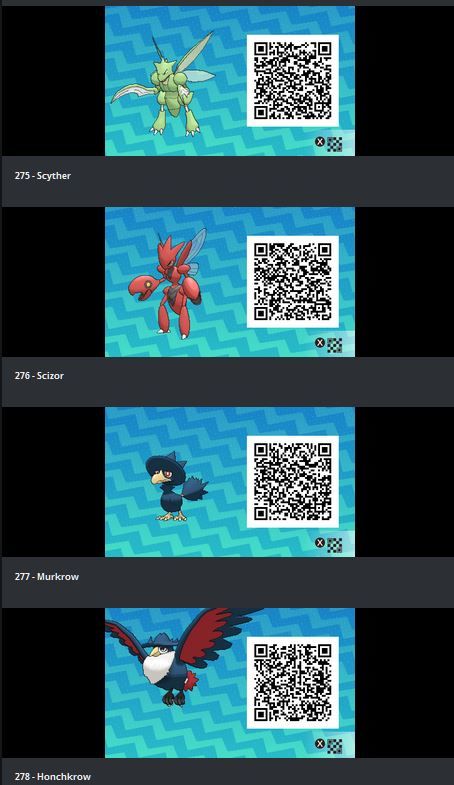 codici-qr-pokemon-sole-luna-112
