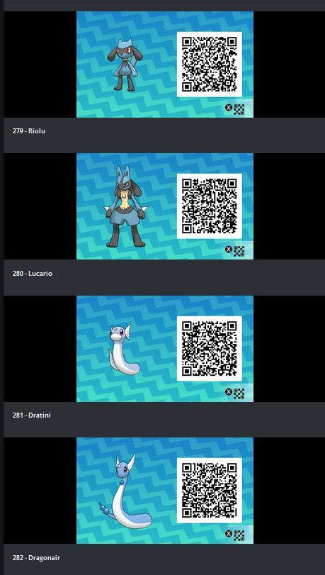 codici-qr-pokemon-sole-luna-113