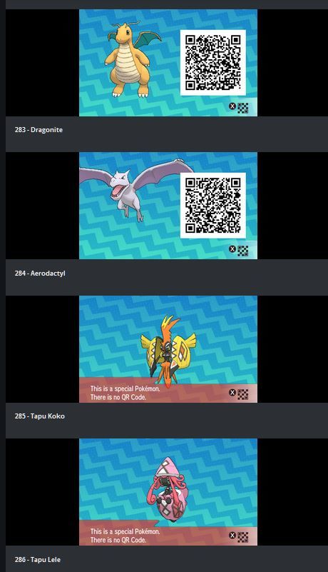 codici-qr-pokemon-sole-luna-114