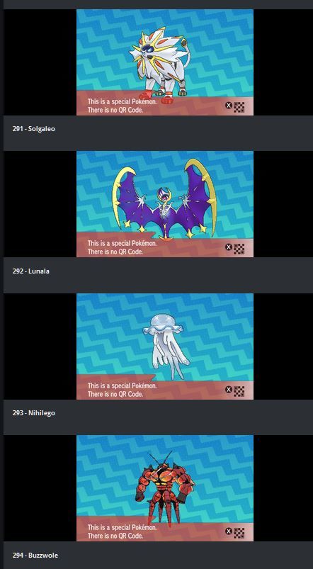 codici-qr-pokemon-sole-luna-116