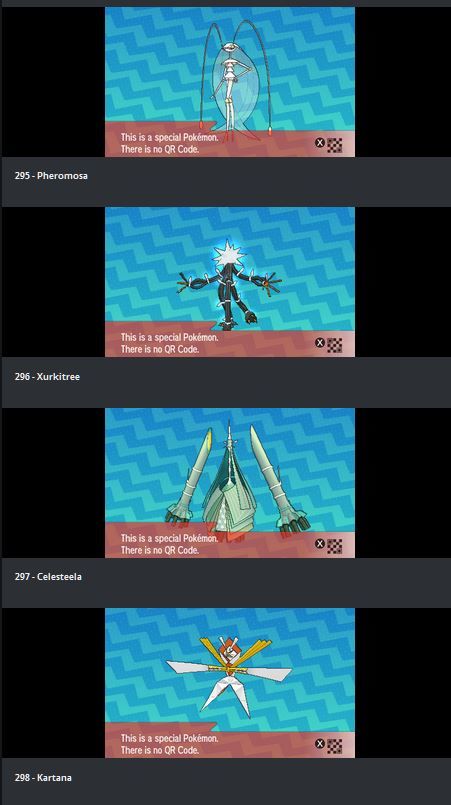 codici-qr-pokemon-sole-luna-117