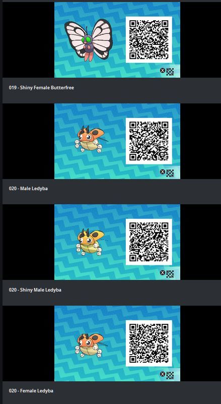 codici-qr-pokemon-sole-luna-13