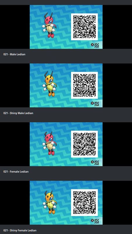codici-qr-pokemon-sole-luna-14