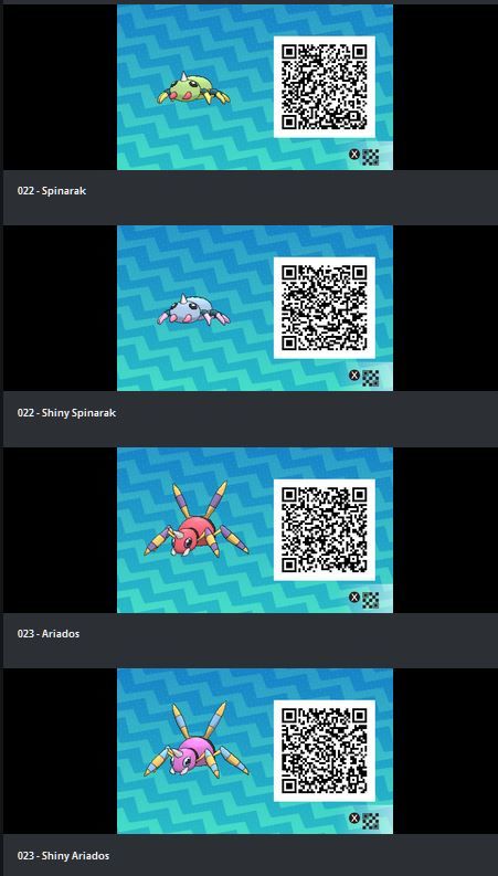 codici-qr-pokemon-sole-luna-15