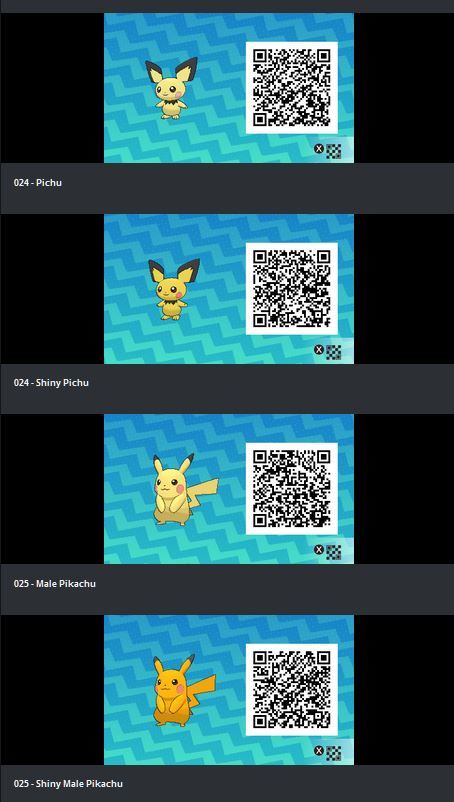 codici-qr-pokemon-sole-luna-16