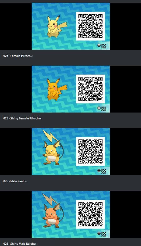 codici-qr-pokemon-sole-luna-17