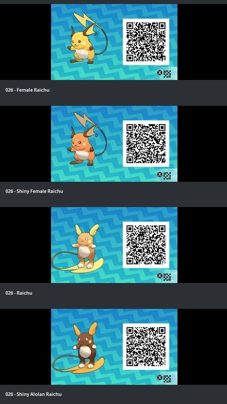 codici-qr-pokemon-sole-luna-18