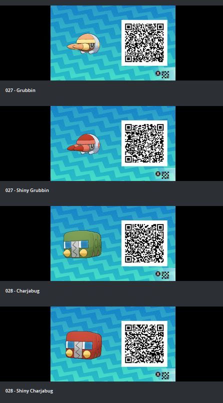 codici-qr-pokemon-sole-luna-19