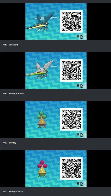 codici-qr-pokemon-sole-luna-20