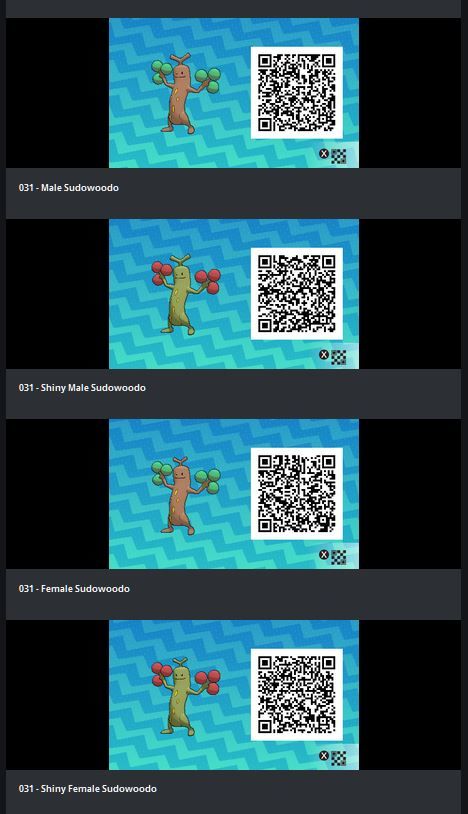 codici-qr-pokemon-sole-luna-21