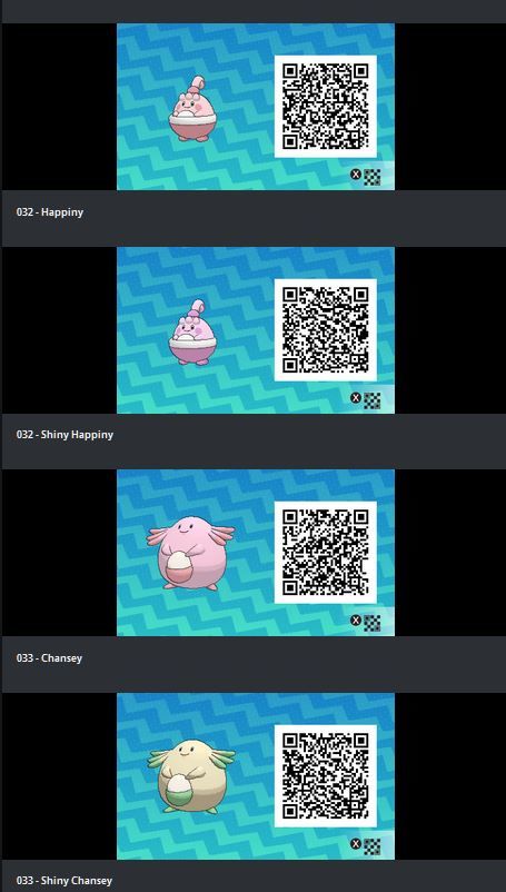 codici-qr-pokemon-sole-luna-22