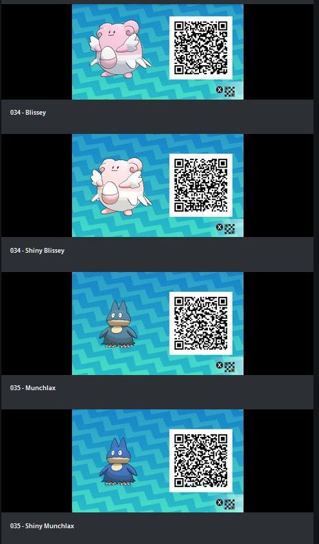 codici-qr-pokemon-sole-luna-23