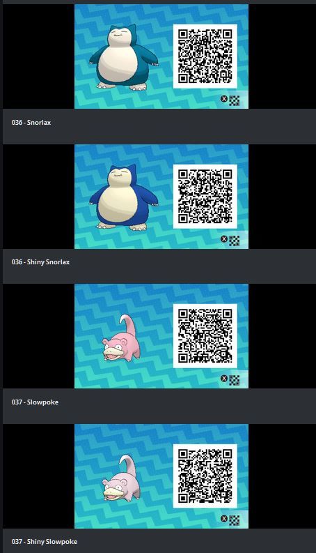 codici-qr-pokemon-sole-luna-24