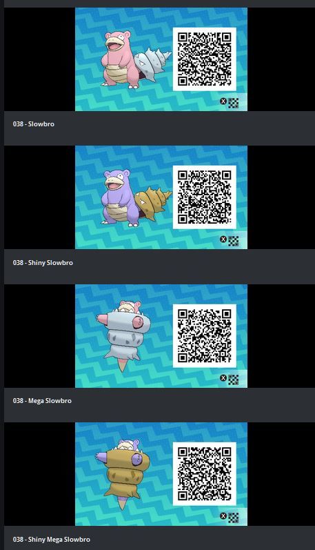 codici-qr-pokemon-sole-luna-25