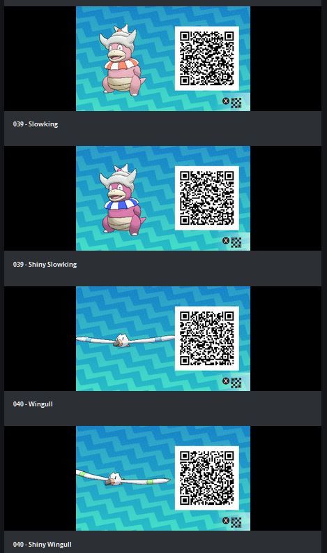 codici-qr-pokemon-sole-luna-26