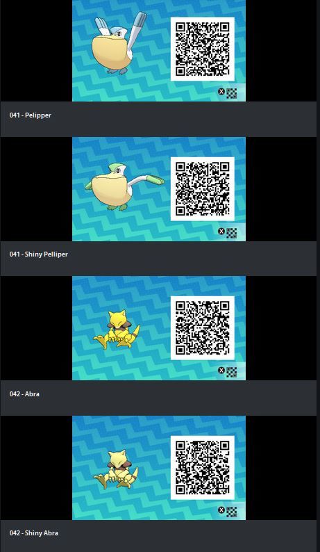 codici-qr-pokemon-sole-luna-27