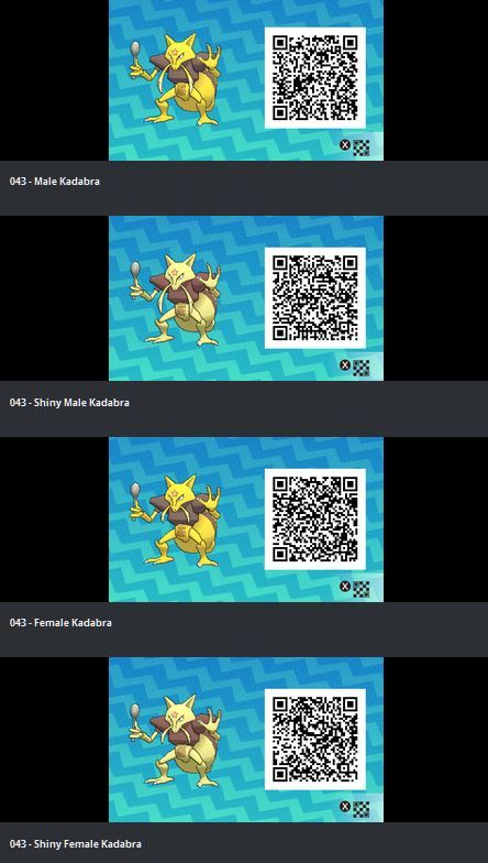 codici-qr-pokemon-sole-luna-28