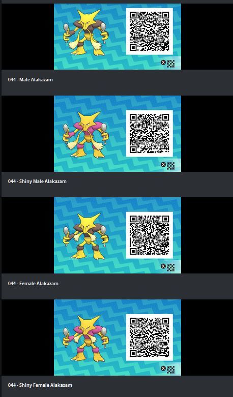 codici-qr-pokemon-sole-luna-29