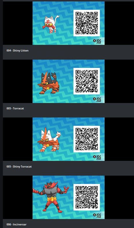 codici-qr-pokemon-sole-luna-3