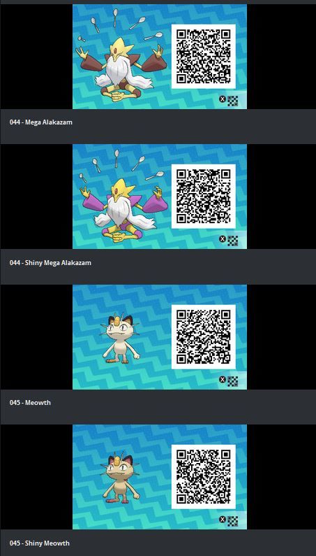 codici-qr-pokemon-sole-luna-30