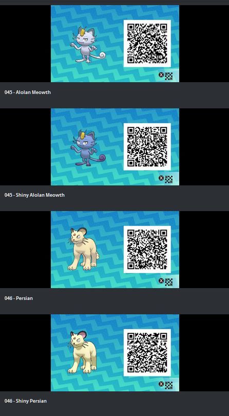 codici-qr-pokemon-sole-luna-31