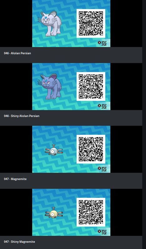 codici-qr-pokemon-sole-luna-32