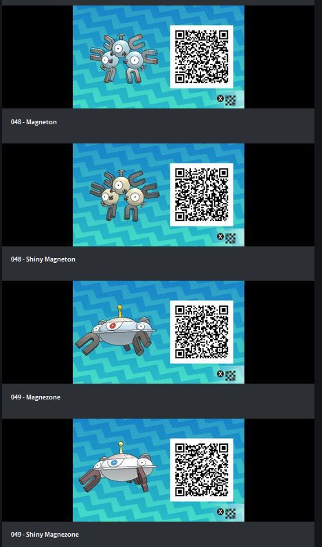 codici-qr-pokemon-sole-luna-33