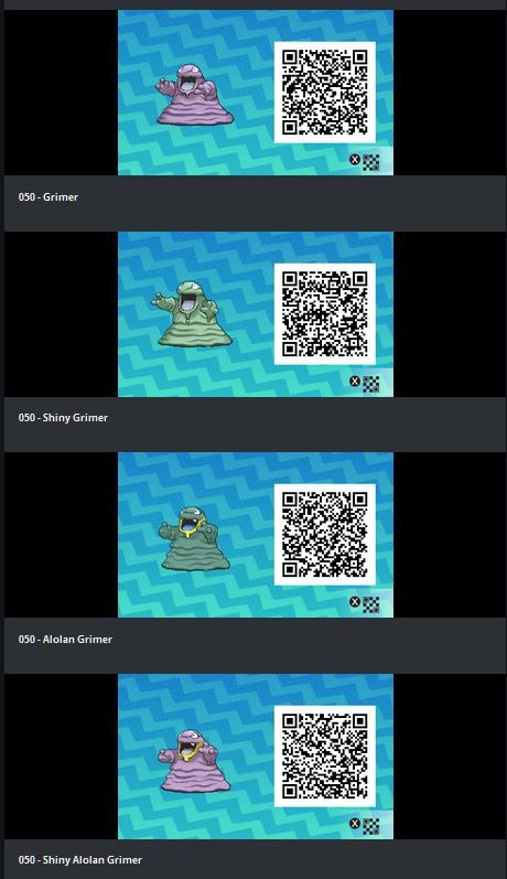 codici-qr-pokemon-sole-luna-34