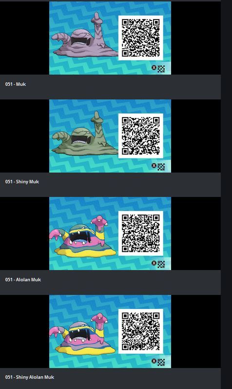 codici-qr-pokemon-sole-luna-35