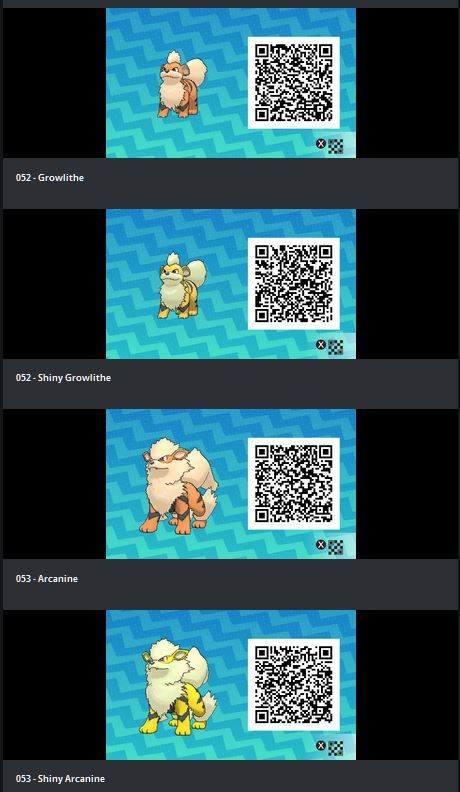 codici-qr-pokemon-sole-luna-36