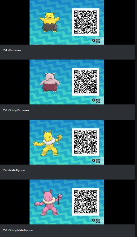 codici-qr-pokemon-sole-luna-37