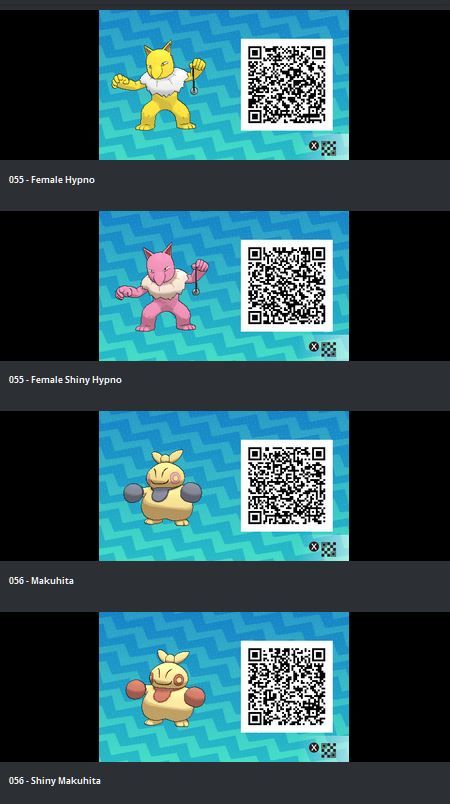 codici-qr-pokemon-sole-luna-38