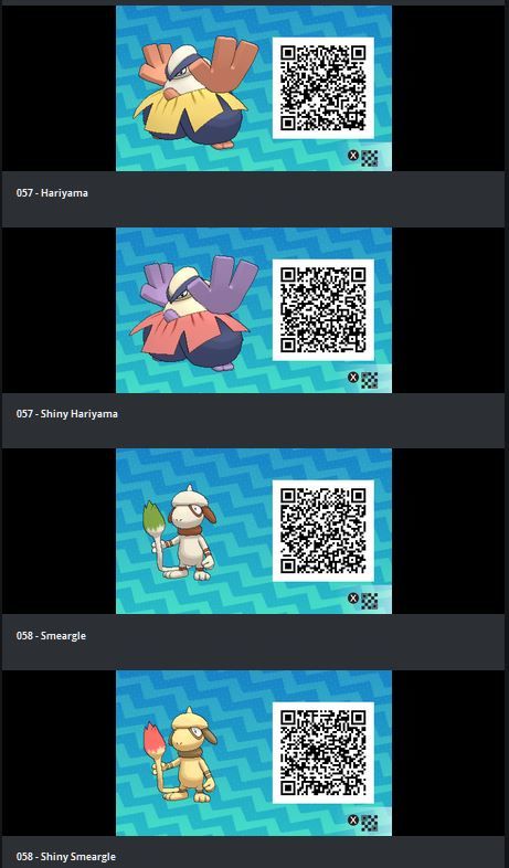 codici-qr-pokemon-sole-luna-39
