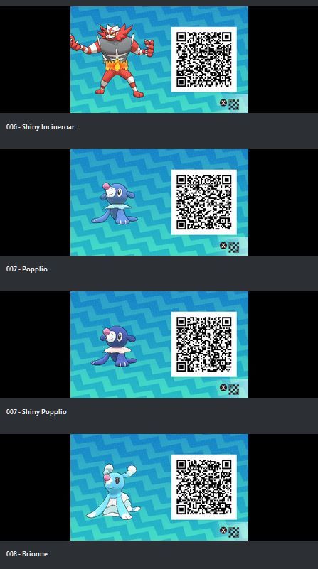 codici-qr-pokemon-sole-luna-4