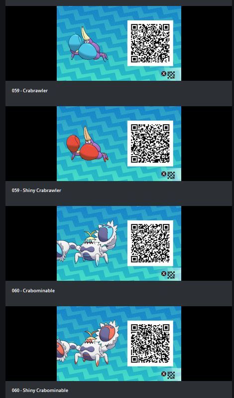 codici-qr-pokemon-sole-luna-40