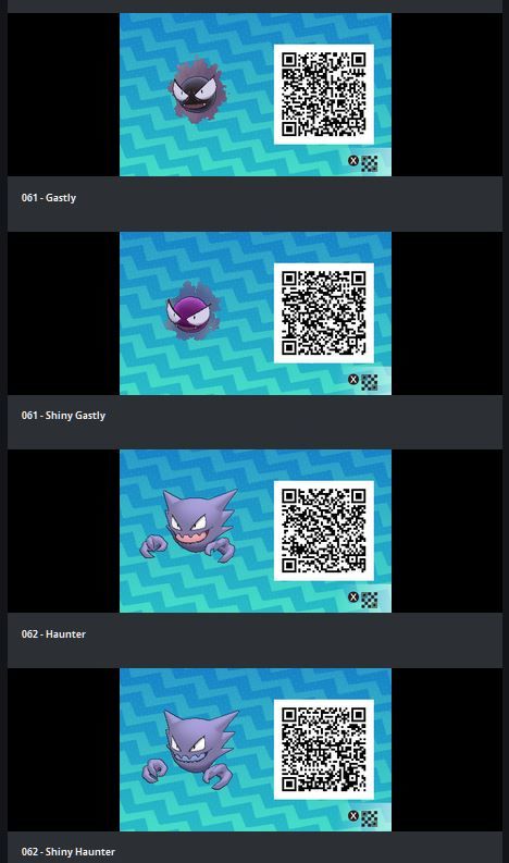 codici-qr-pokemon-sole-luna-41