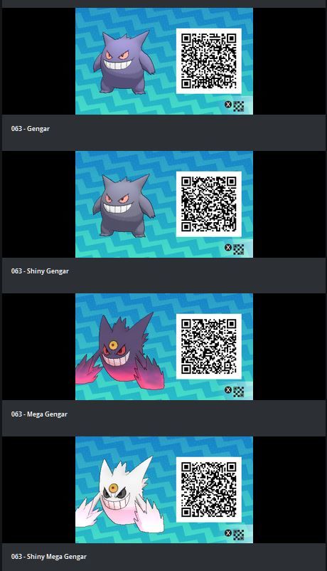 codici-qr-pokemon-sole-luna-42