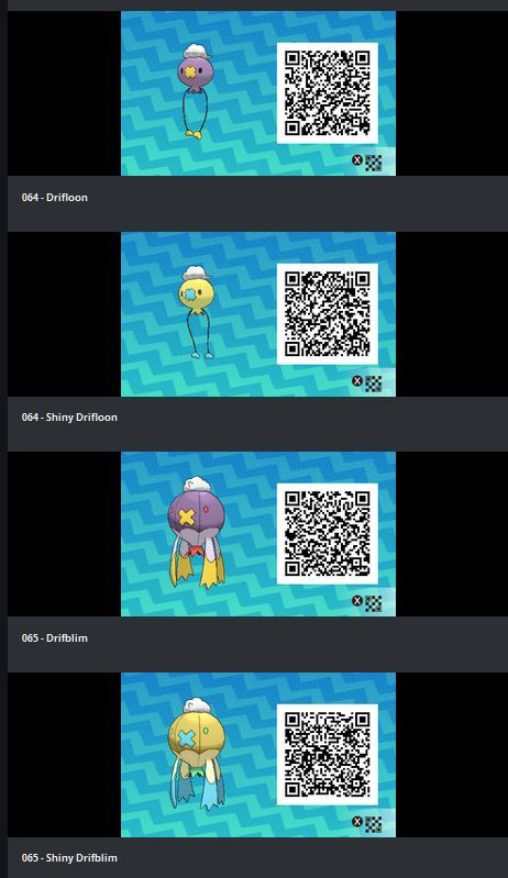 codici-qr-pokemon-sole-luna-43