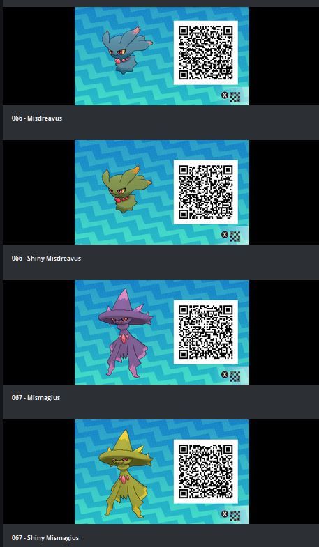 codici-qr-pokemon-sole-luna-44