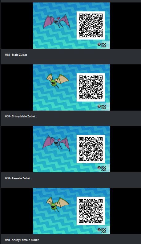 codici-qr-pokemon-sole-luna-45