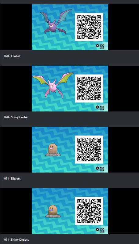 codici-qr-pokemon-sole-luna-47