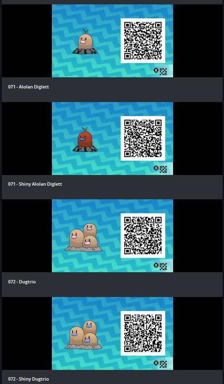 codici-qr-pokemon-sole-luna-48