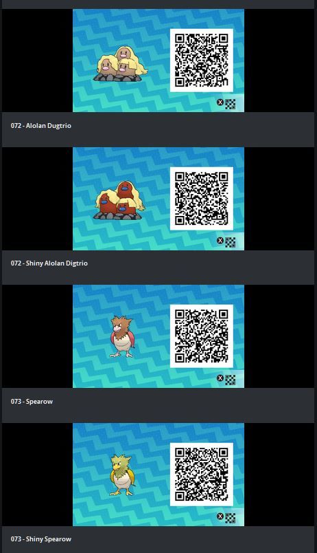 codici-qr-pokemon-sole-luna-49