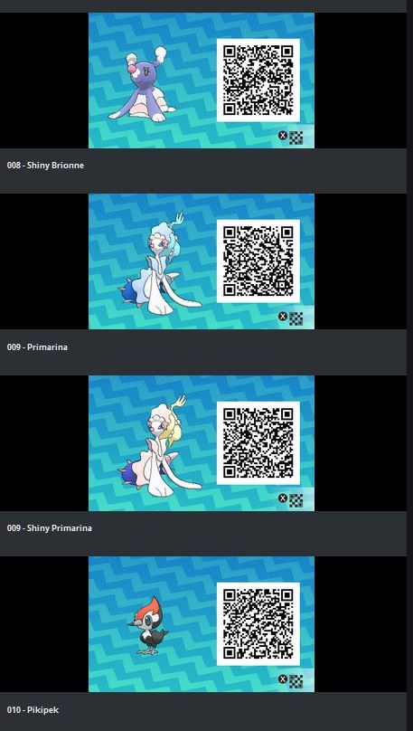 codici-qr-pokemon-sole-luna-5