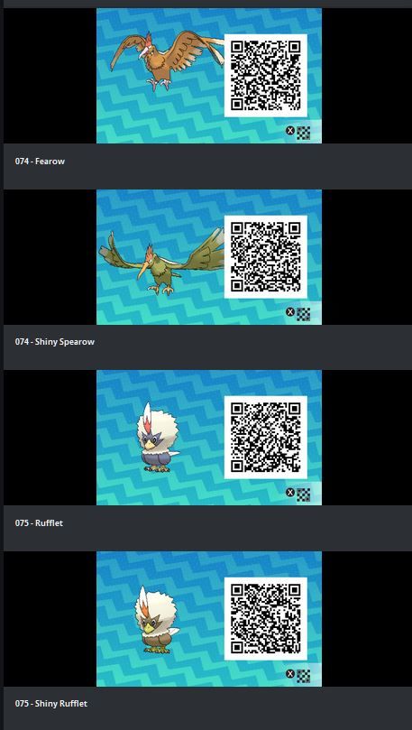 codici-qr-pokemon-sole-luna-50