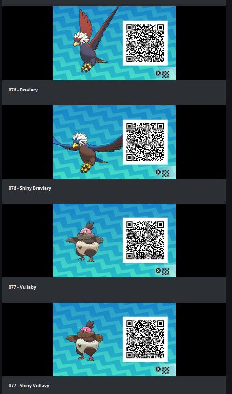 codici-qr-pokemon-sole-luna-51