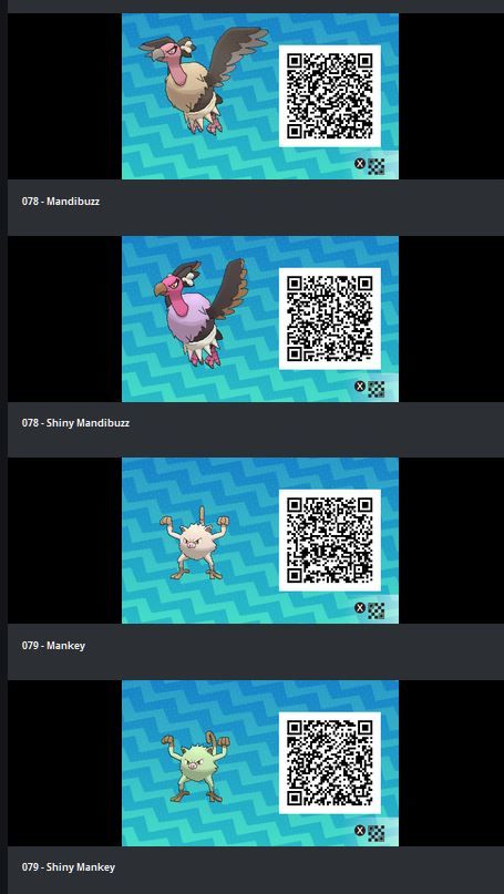 codici-qr-pokemon-sole-luna-52