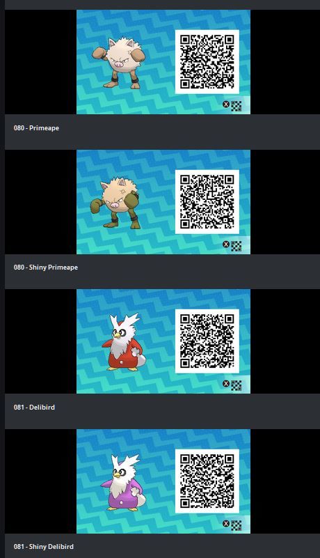 codici-qr-pokemon-sole-luna-53