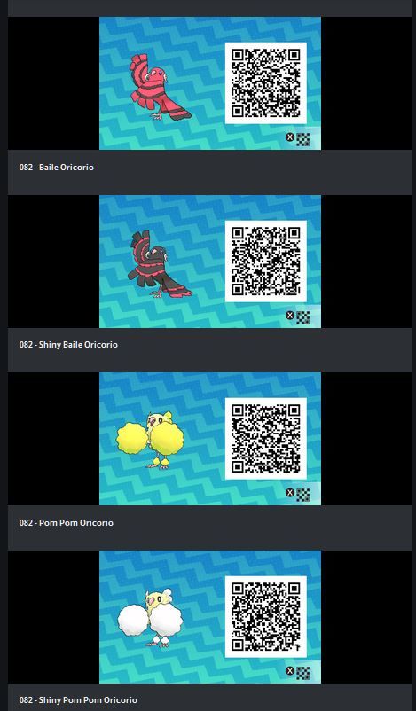 codici-qr-pokemon-sole-luna-54