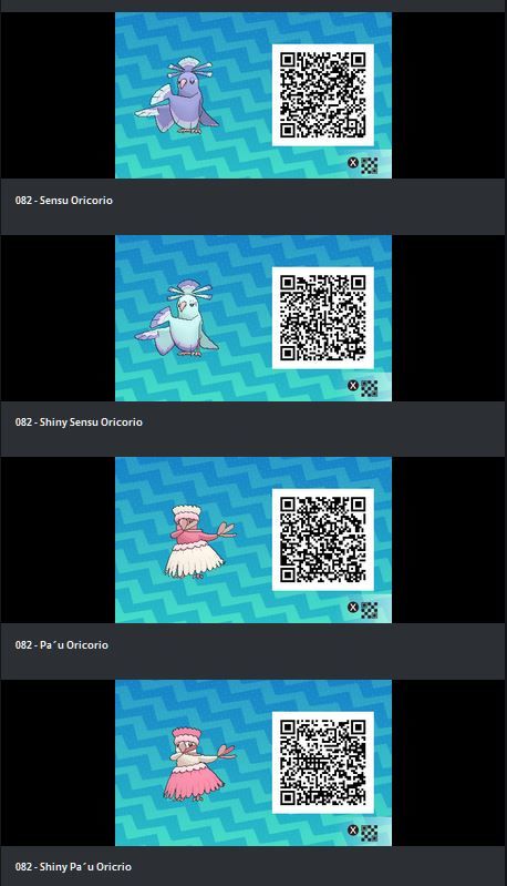 codici-qr-pokemon-sole-luna-55